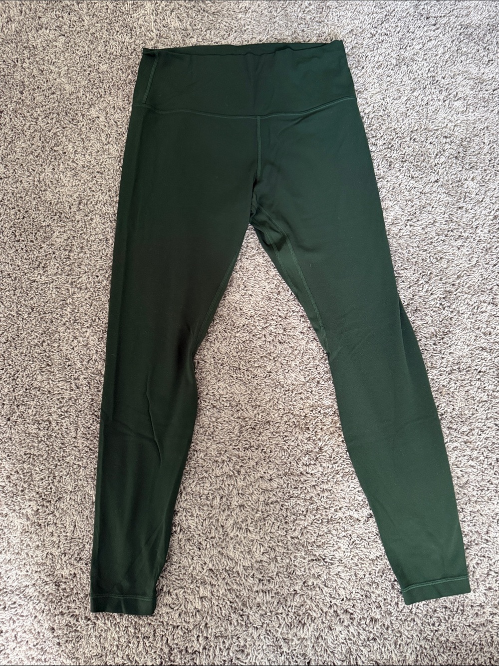Lululemon Align High Rise 28”